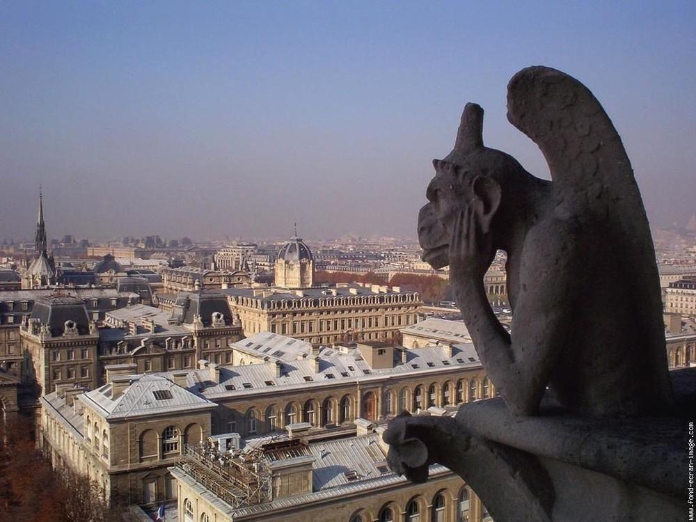 Hotel Louvre Richelieu Paris Bagian luar foto